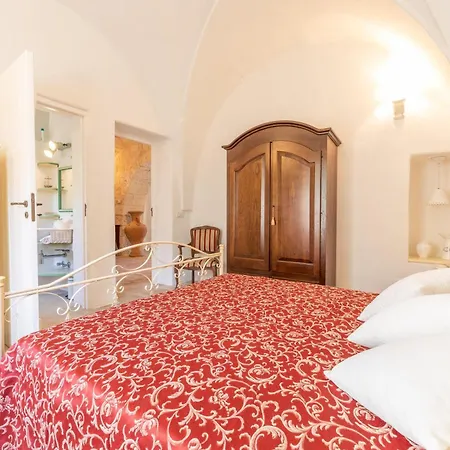 Sentiero Della Valle *