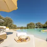 וילה Sentiero Della Valle צ'לייה מספיקה