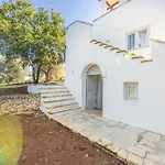 וילה Sentiero Della Valle *