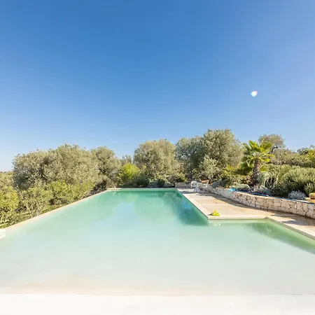 Sentiero Della Valle *