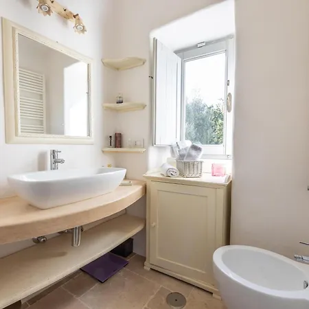 Sentiero Della Valle צ'לייה מספיקה