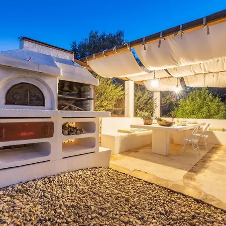 Sentiero Della Valle צ'לייה מספיקה