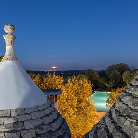 Sentiero Della Valle * 切列梅萨皮卡