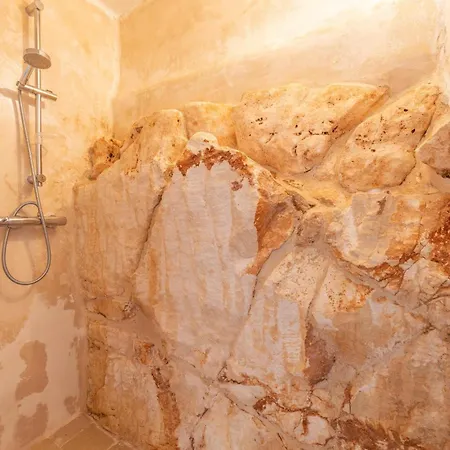 Sentiero Della Valle צ'לייה מספיקה