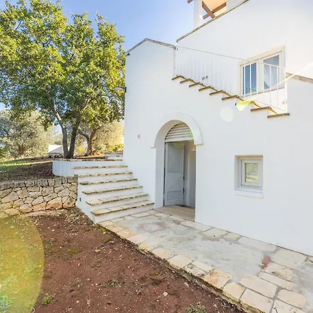 Sentiero Della Valle * 切列梅萨皮卡