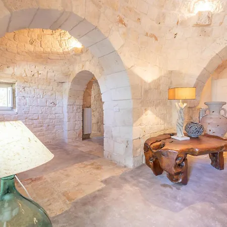 Sentiero Della Valle *