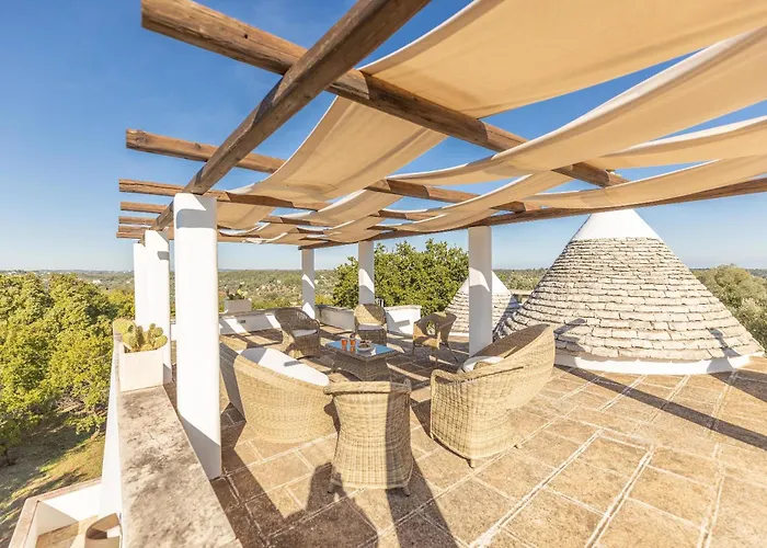 Sentiero Della Valle